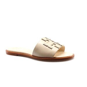 Tory Burch Ines Sandal/Slide